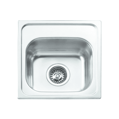 LAVADERO 381.381 (15.15) 1C S/R + ACCESORIO