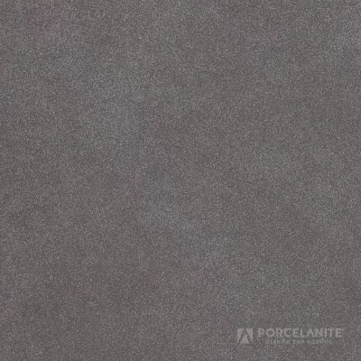 PORCELANATO RECTIFICADO STUDIO GRAFITO 60X60