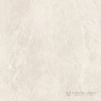 PORCELANATO RECTIFICADO STONE IVORY 60X60