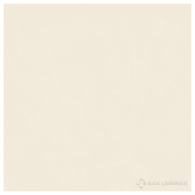 OXFORD MARFIL 60X60 (1.48)