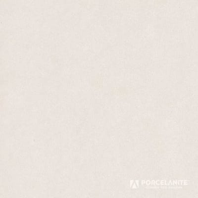 PORCELANATO RECTIFICADO STUDIO HUESO 60X60
