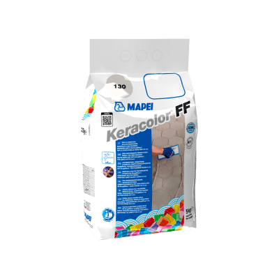 KERACOLOR FF X 5 KG