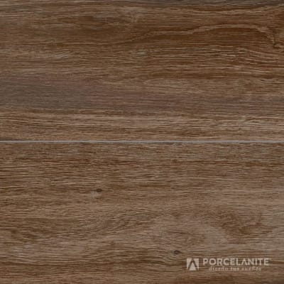 NATURAWOOD CAOBA 20X120