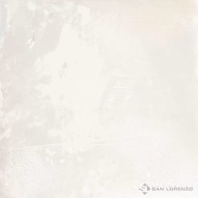 JARDIN CEMENT 21.6X21.6