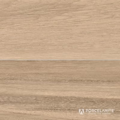 NATURAWOOD NATURA 20X120