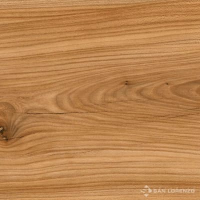 WOODTIME CEREZO 20X120