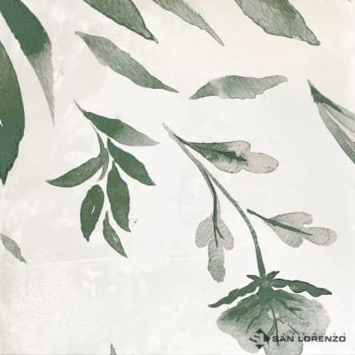 JARDIN ARBO 21.6X21.6