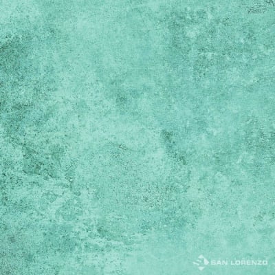 DI MARE CARIBE 21.6X21.6 (1.12m²)