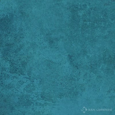 DI MARE PACIFIC 21.6X21.6 (1.12m²)