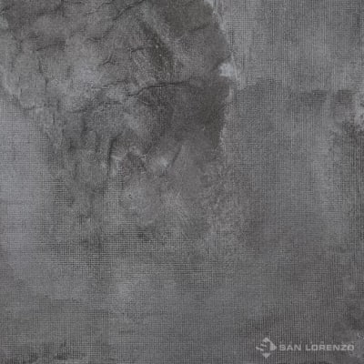 URBIS DISTOPIA (1.48m²)