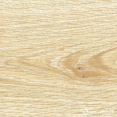 NOVAWOOD NATURA 20X120