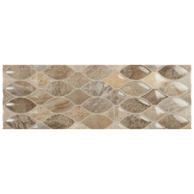 OVALOS BEIGE
