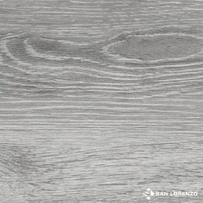 RENAUD WOOD GRIS 20X90