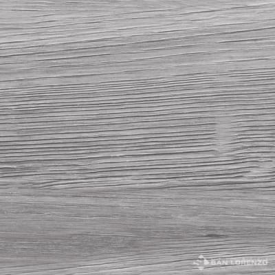 WOODFOREST GRIS 20X120