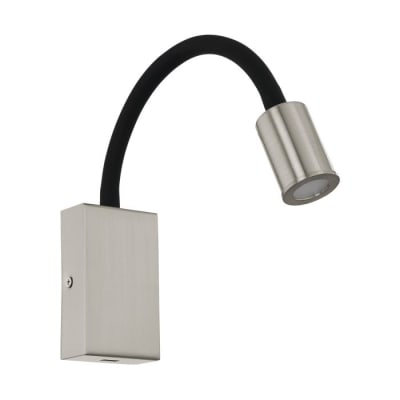 TAZZOLI Lámpara de pared - 96567