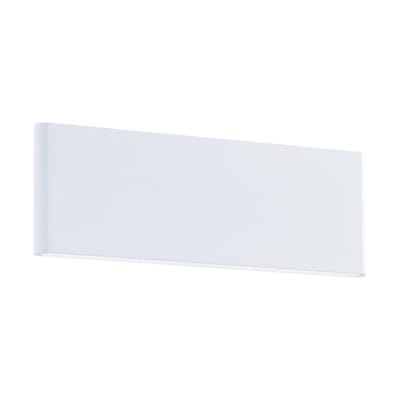 CLIMENE Lámpara de pared - 39265