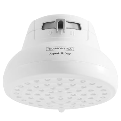 DUCHA ELECTRICA 3T 220V-5500W