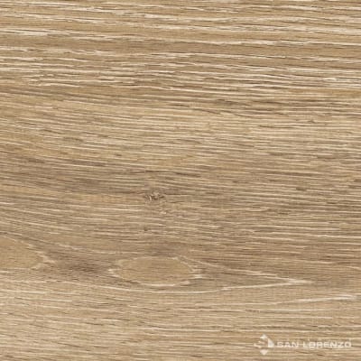 RENAUD WOOD NATURAL 20X90