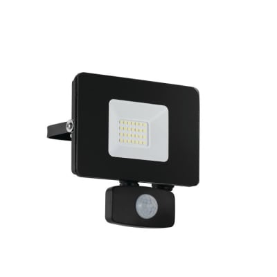 FAEDO 3 Lámpara de pared - 97461