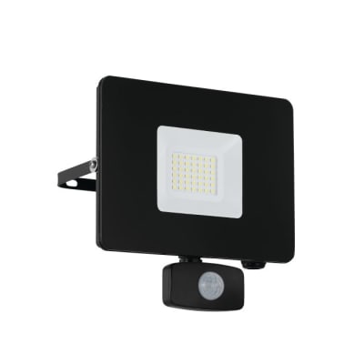FAEDO 3 Lámpara de pared - 97462