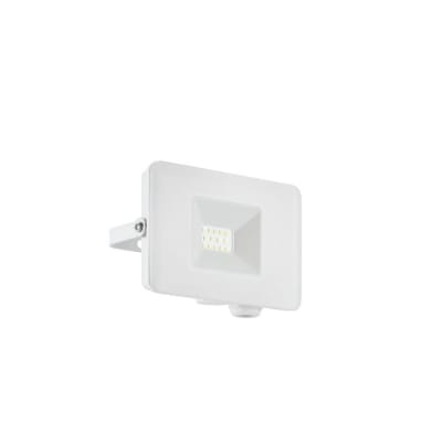 FAEDO 3 Lámpara de pared - 33152
