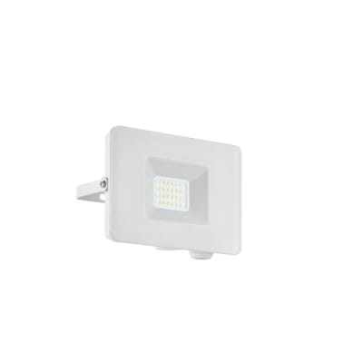FAEDO 3 Lámpara de pared - 33153