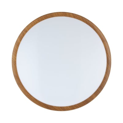 MUSURITA Lámpara de techo - 98601