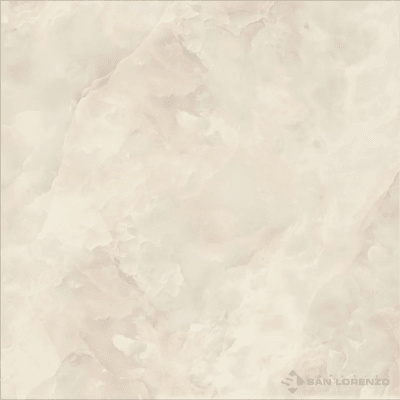 PORCELANATO PULIDO ONIX IVORY 60X60