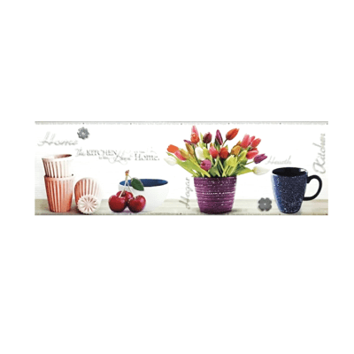 LISTELO DAKOTA 45 X 15