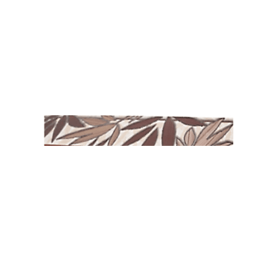 LISTELO WIND 45 X 15