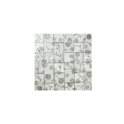 MODULARES CERÁMICOS MARBELLA 39 X 3