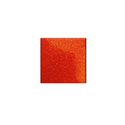 TACOS ANARANJADOS ESCARCHADOS