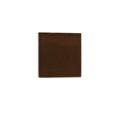 TACOS KANTU CHOCOLATE
