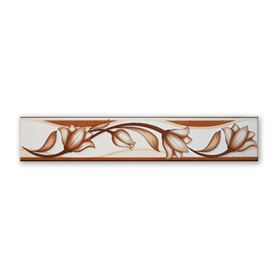 LISTELO MARSELLA 5 X 40