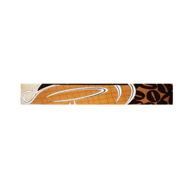 LISTELO MONACO 45 X 15
