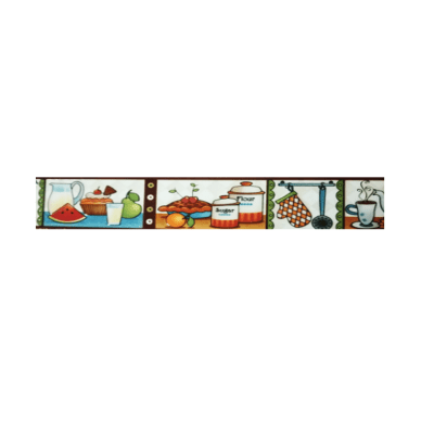 LISTELO ANDALUCIA 15 X 44