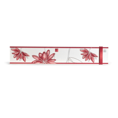 LISTELO FLORIDA 45 X 15