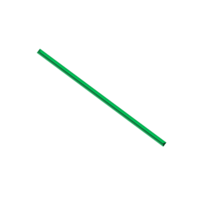 LAPIZ VERDE BRILLANTE 39 X 1