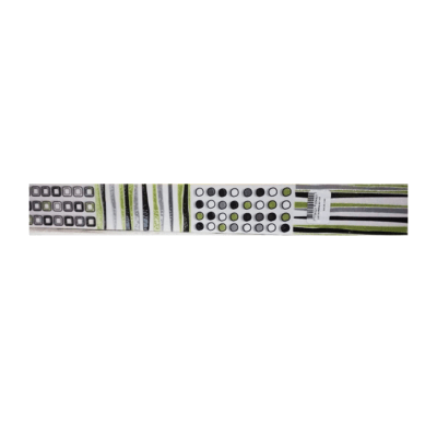 LISTELO TEXTURAS 4.8 X 40