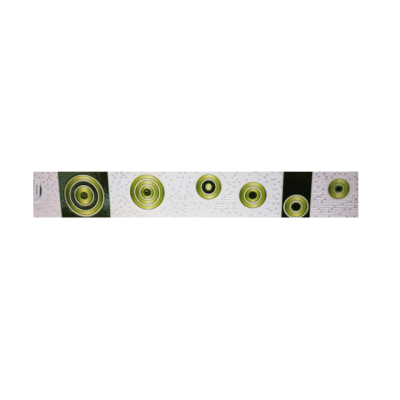 LISTELO LAIA 45 X 15