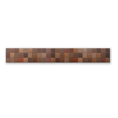 LISTELO PRIMITIVE 7.6 X 40
