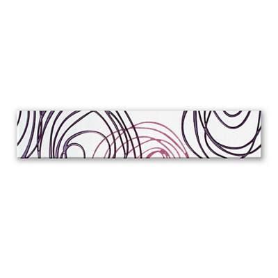 LISTELO EMPERATRIZ 7.7 X 40