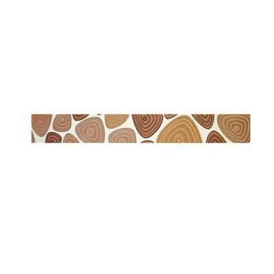 LISTELO TRIANGULAR 4.7 X 40