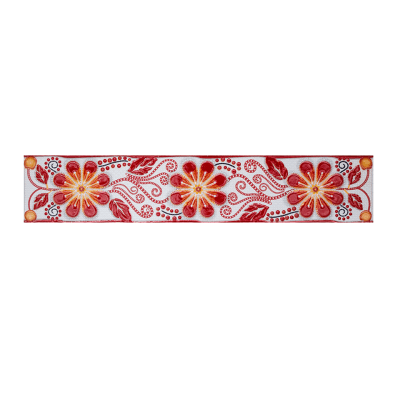 LISTELO ANABEL 5.4 X 39.5