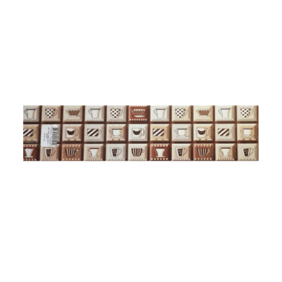 LISTELO APRILE 40 X 5.5