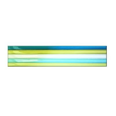 LISTELO VIDRIO LEMON