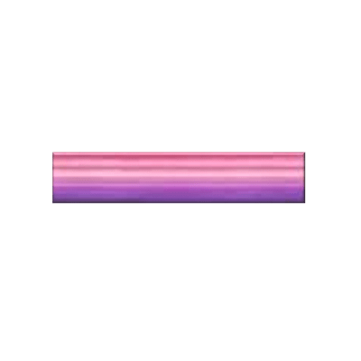 LAPIZ PURPLE (JUEGO 5) 39 X 1 X 0.6
