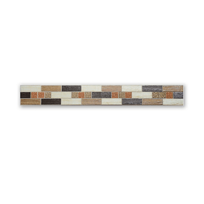 LISTELO EBANO  4.7 X 40