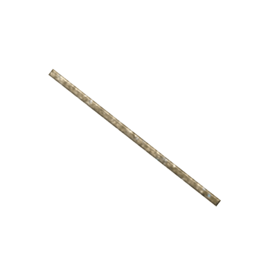 LAPIZ GLITTER SAND BRILLANTE 39 X 1 X 0.6