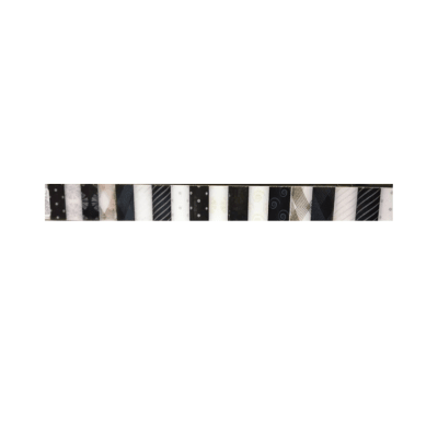 LISTELO UDAM 45 x 7.5